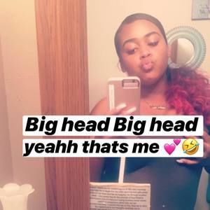 Meet your Posher, Dayaa